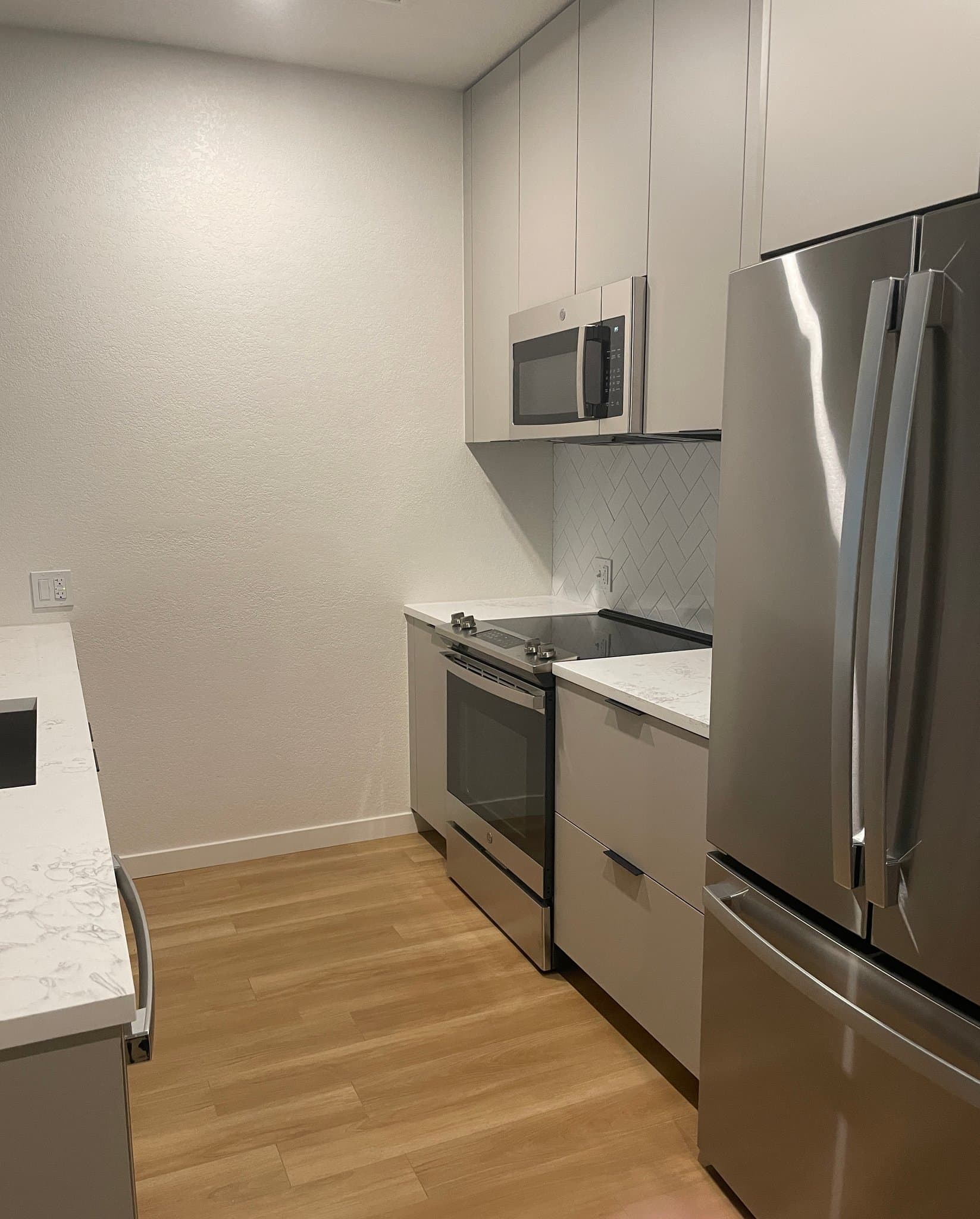 Aurora Single Room: 1380 North Uvalda Street