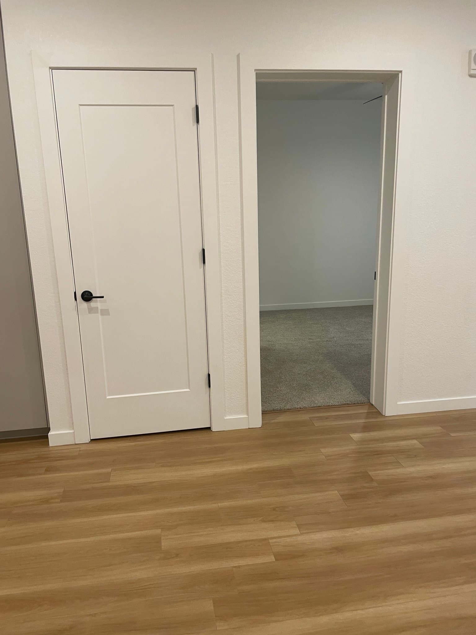 Aurora Single Room: 1380 North Uvalda Street