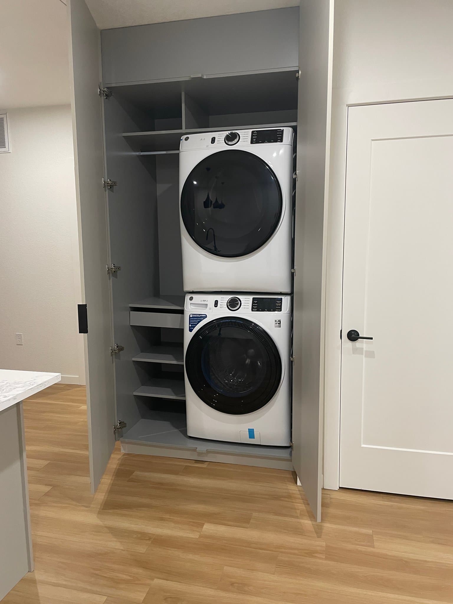 Aurora Single Room: 1380 North Uvalda Street