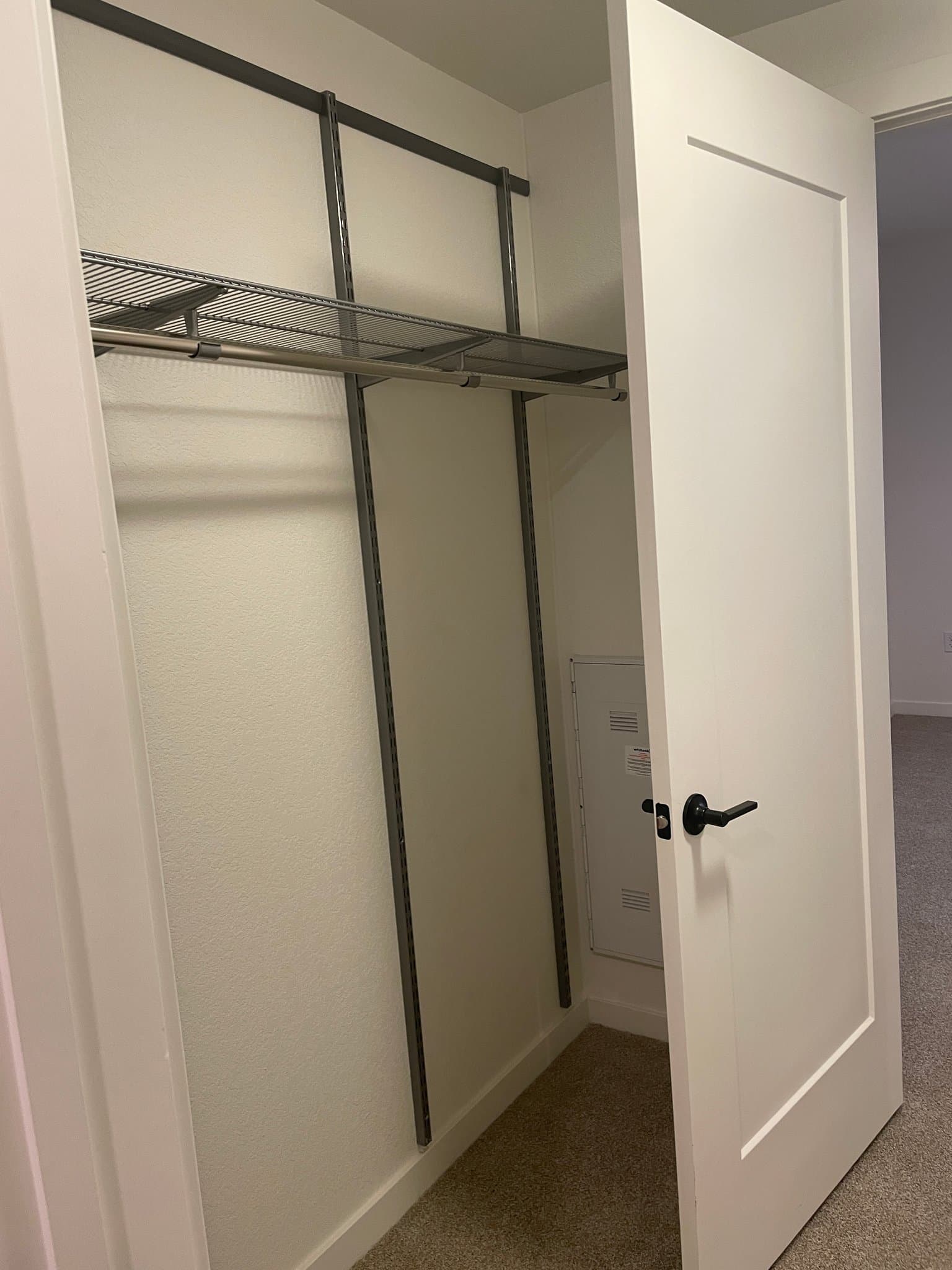 Aurora Single Room: 1380 North Uvalda Street