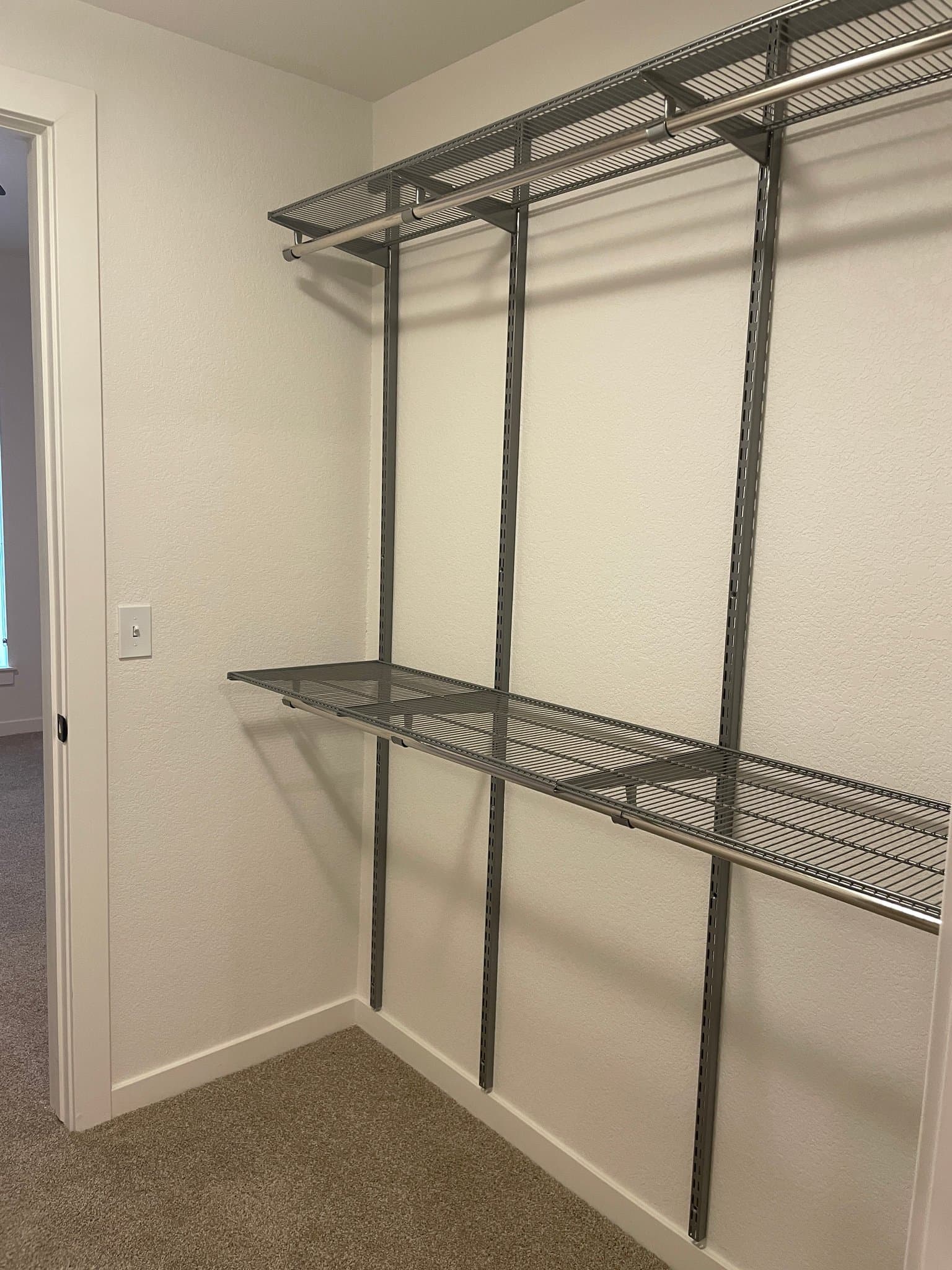 Aurora Single Room: 1380 North Uvalda Street