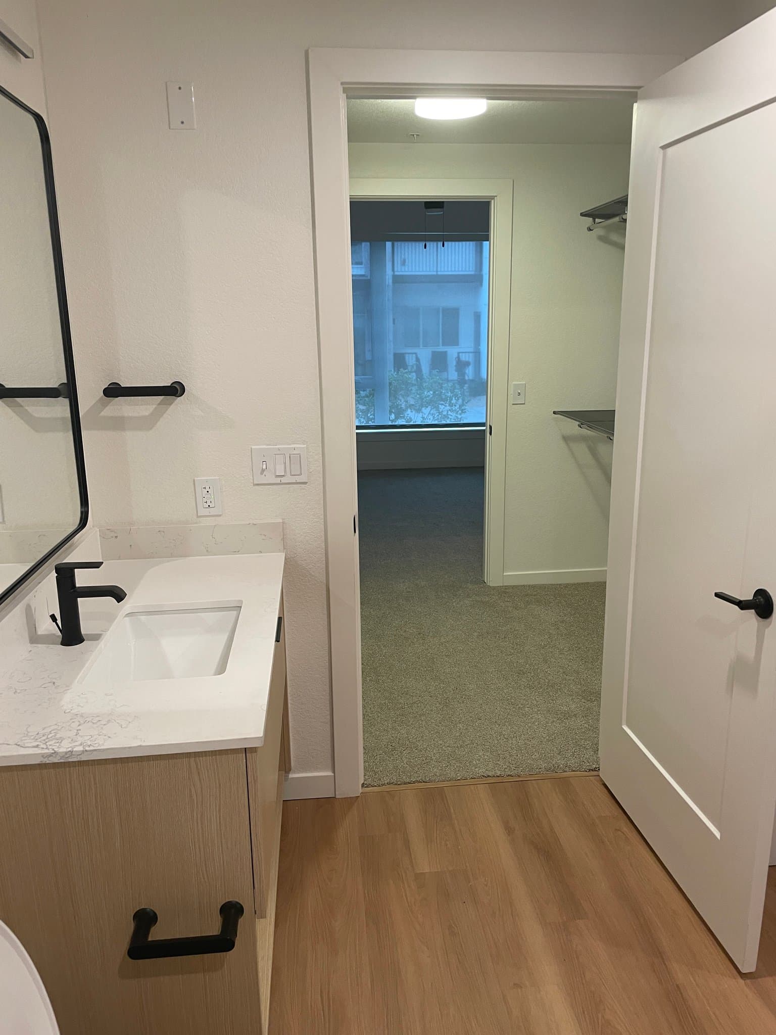 Aurora Single Room: 1380 North Uvalda Street