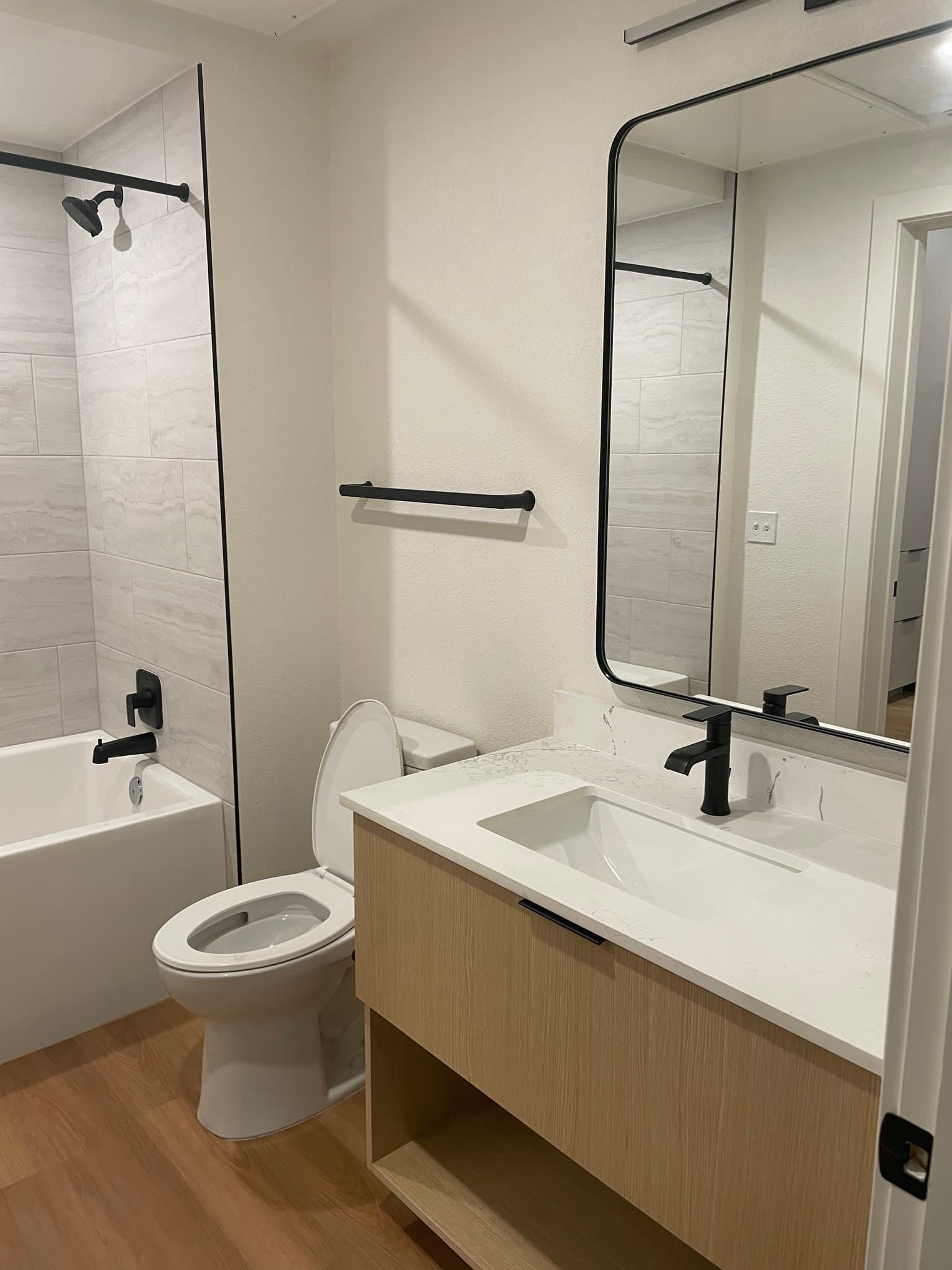 Aurora Single Room: 1380 North Uvalda Street