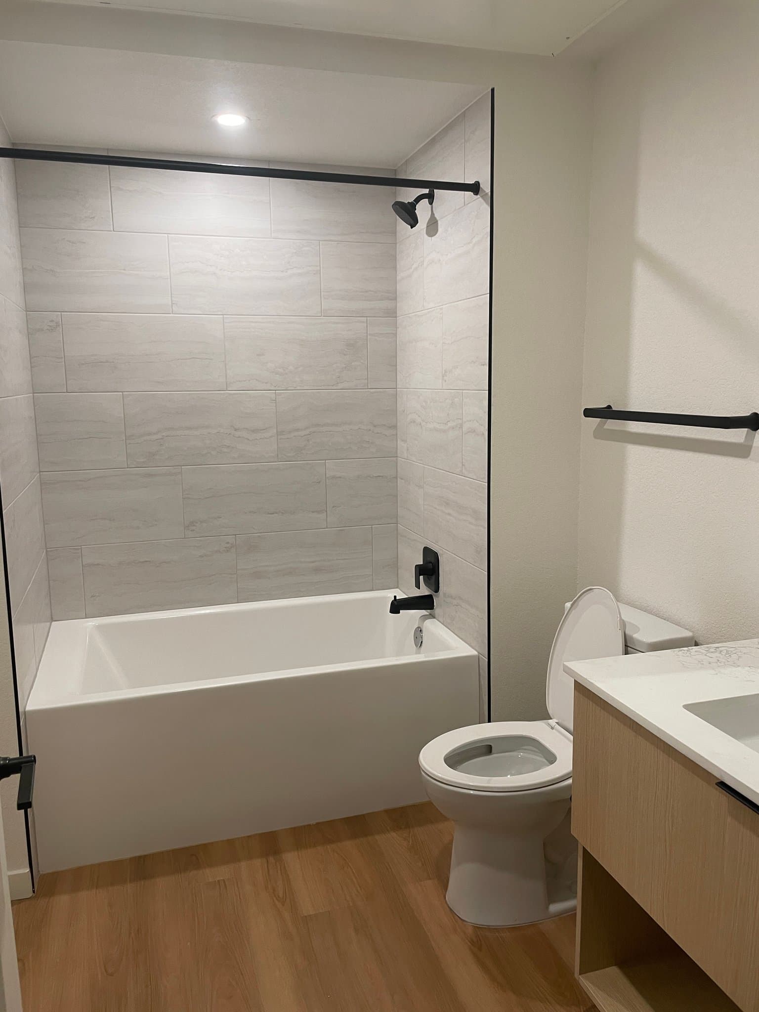 Aurora Single Room: 1380 North Uvalda Street