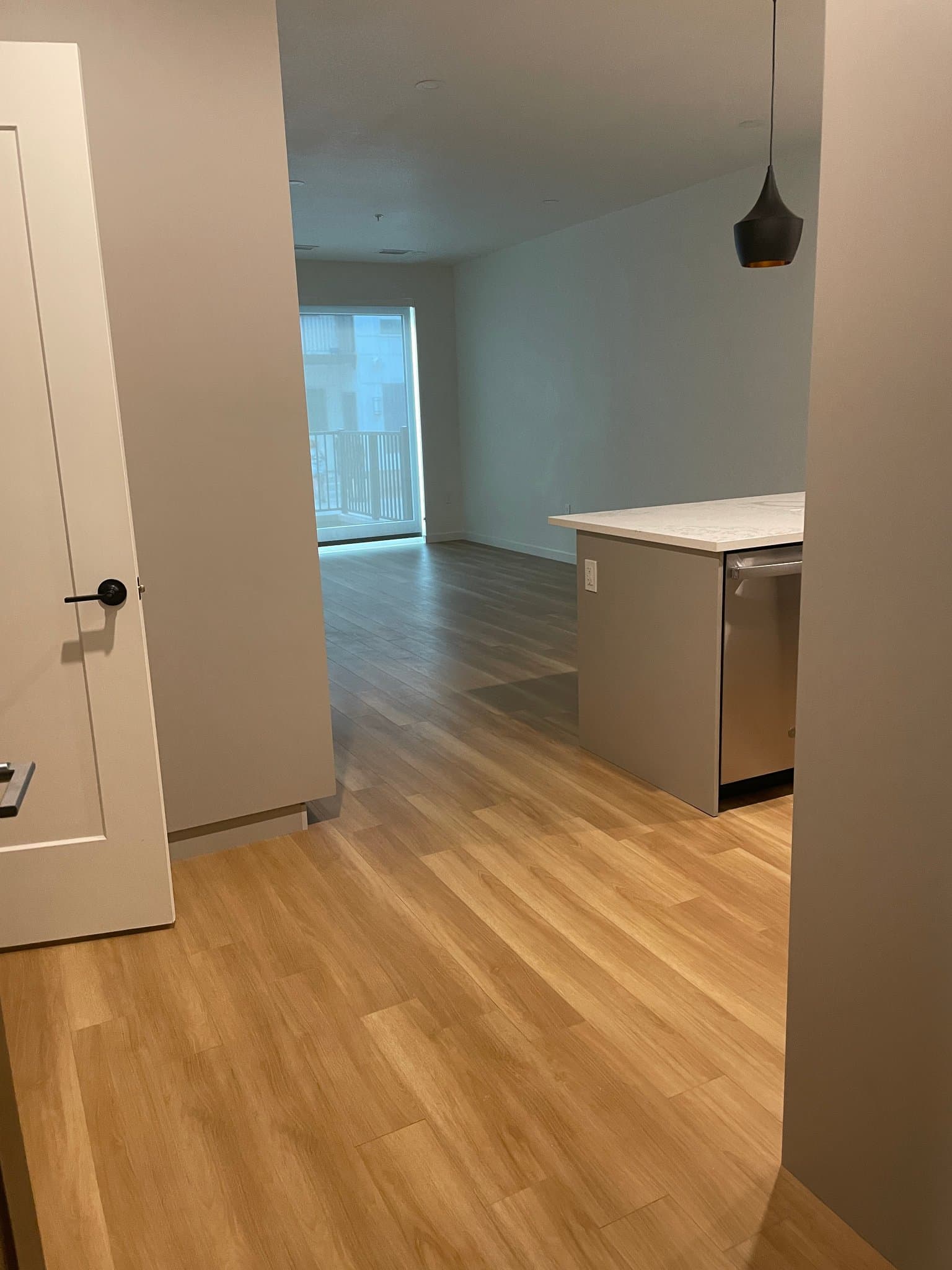 Aurora Single Room: 1380 North Uvalda Street