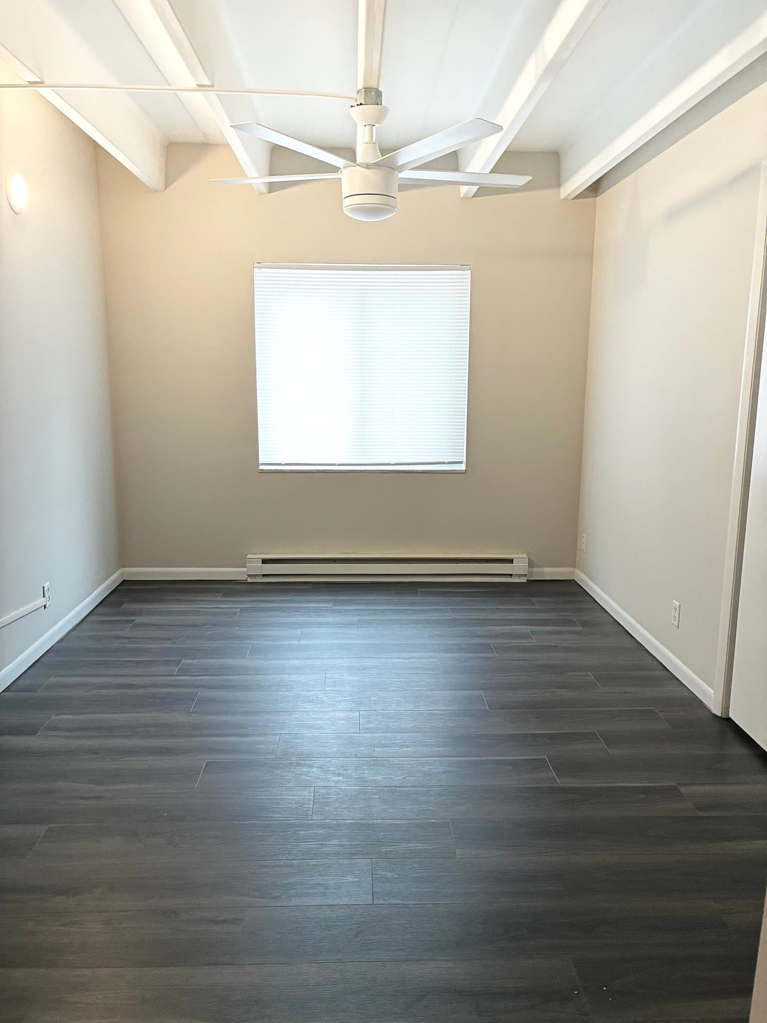 Cincinnati Apartment: 728 Ohio Pike