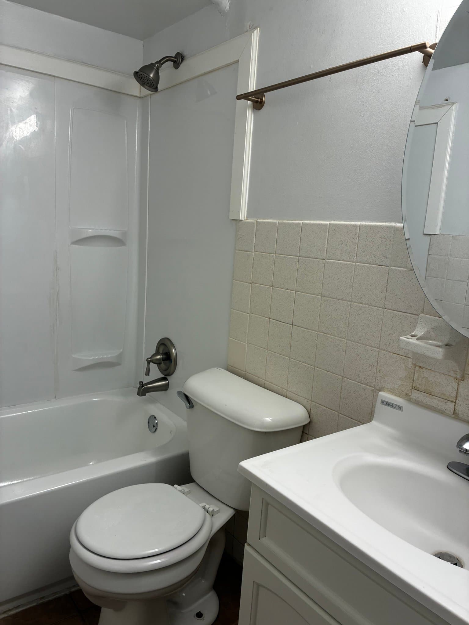 Cincinnati Apartment: 728 Ohio Pike