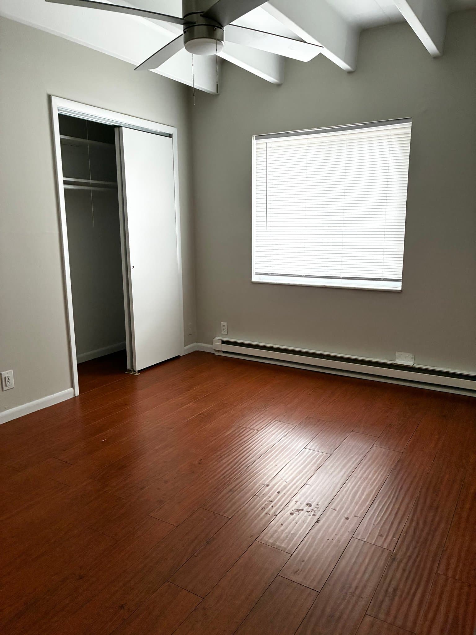 Cincinnati Apartment: 728 Ohio Pike