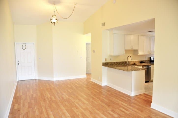 Boca Raton Condo: 3355 Jaywood Terrace 2140