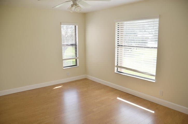 Boca Raton Condo: 3355 Jaywood Terrace 2140