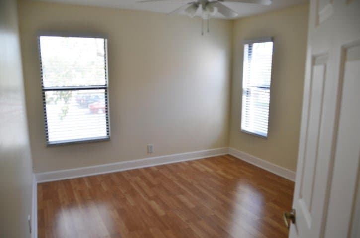 Boca Raton Condo: 3355 Jaywood Terrace 2140