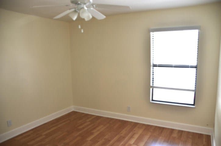 Boca Raton Condo: 3355 Jaywood Terrace 2140