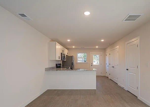 Hickory Multiplex: 1038 12th St NE