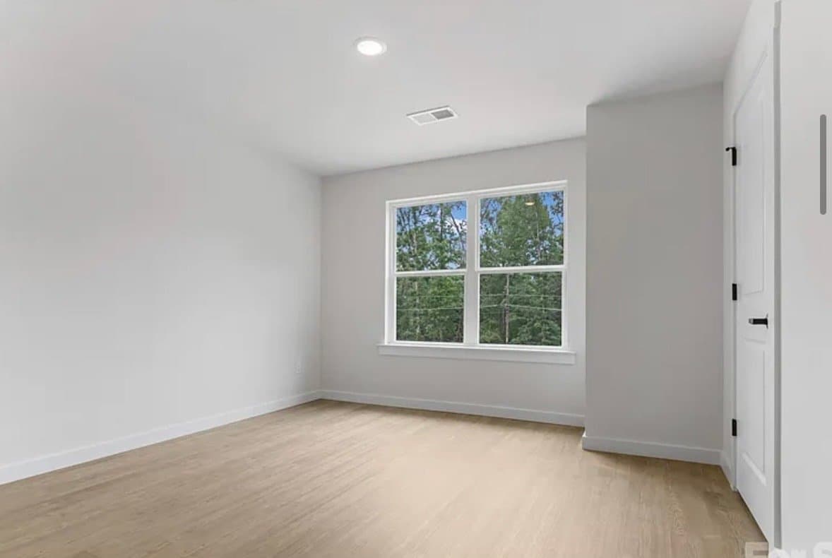 Hickory Multiplex: 1038 12th St NE