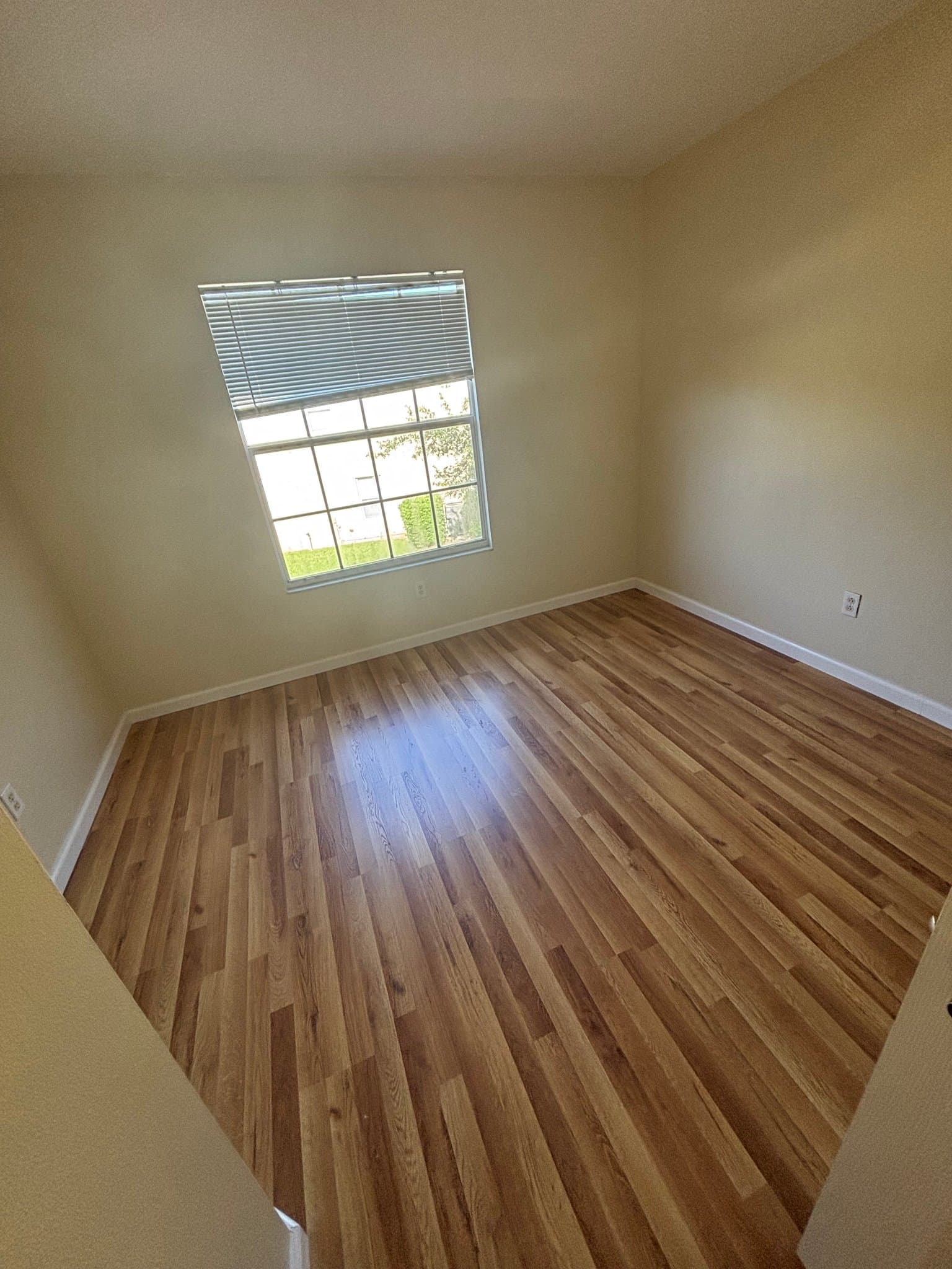 Port Saint Lucie Townhome: 1988 SE High Springs Dr.
