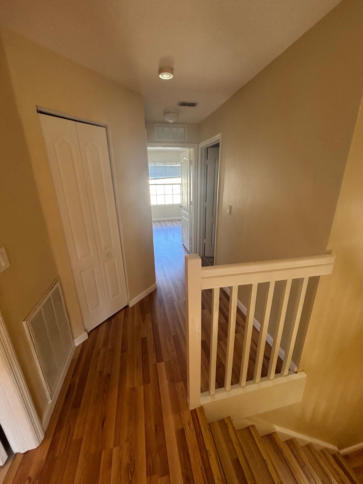 Port Saint Lucie Townhome: 1988 SE High Springs Dr.