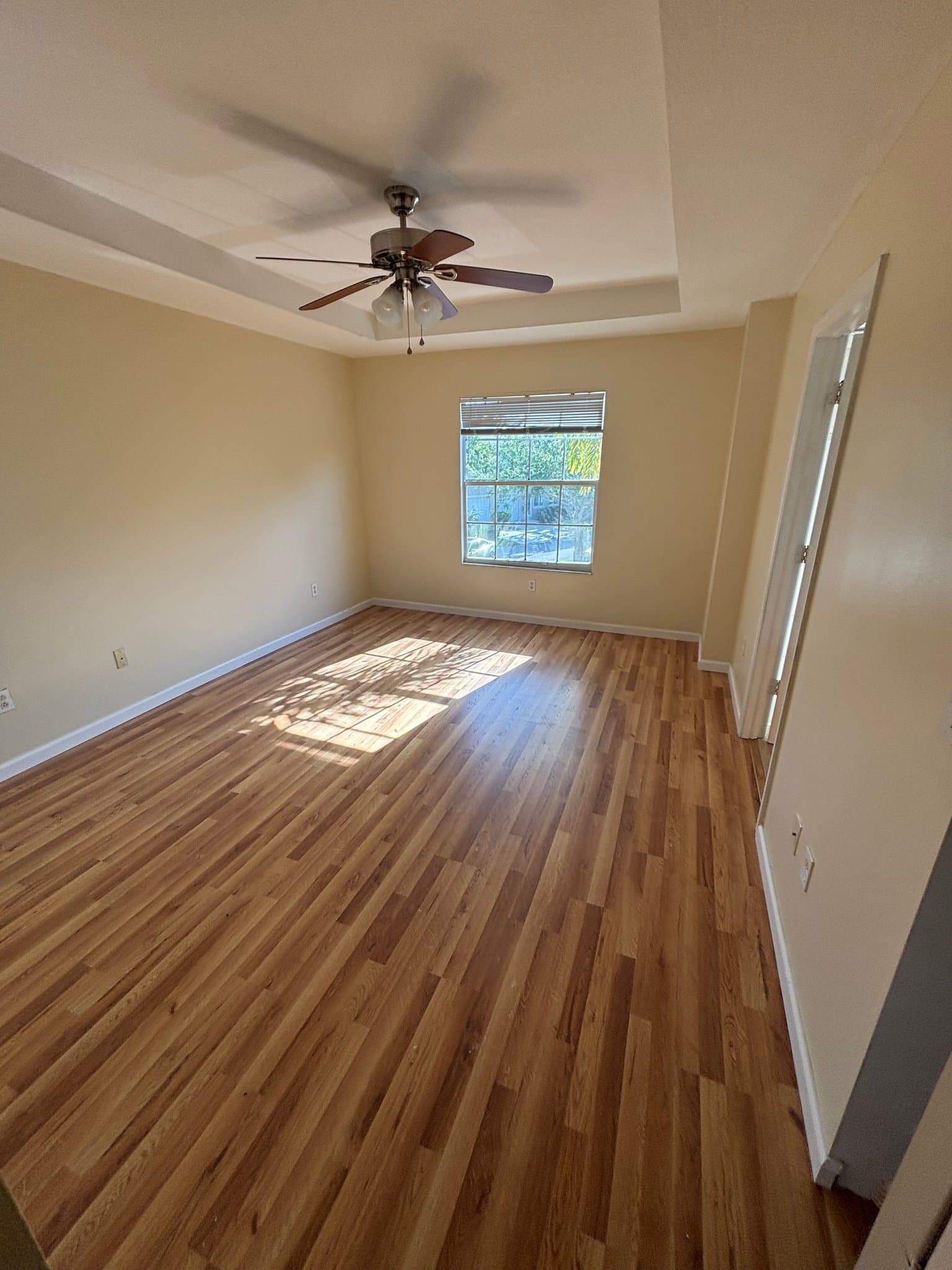 Port Saint Lucie Townhome: 1988 SE High Springs Dr.