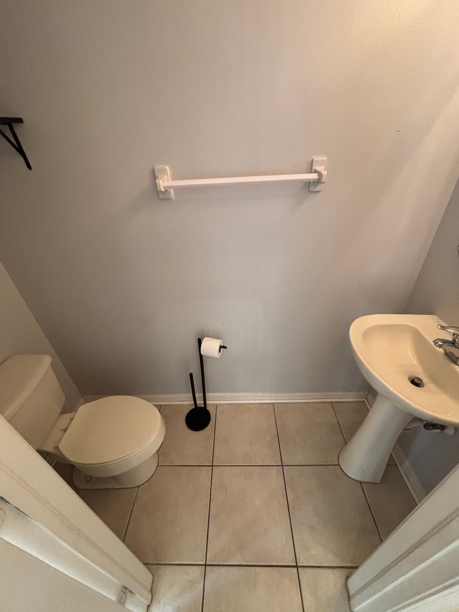 Port Saint Lucie Townhome: 1988 SE High Springs Dr.
