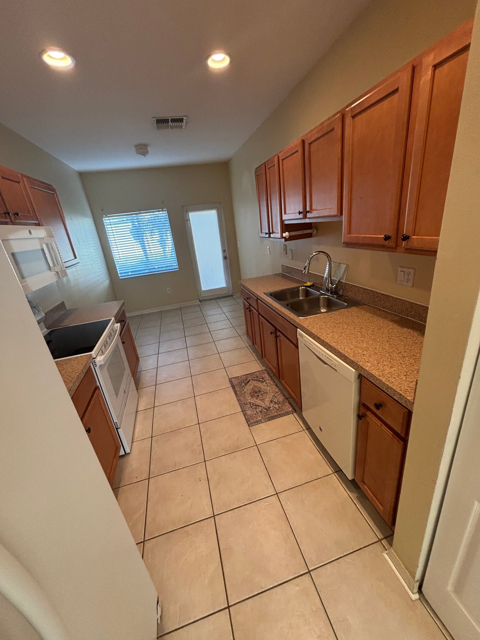 Port Saint Lucie Townhome: 1988 SE High Springs Dr.