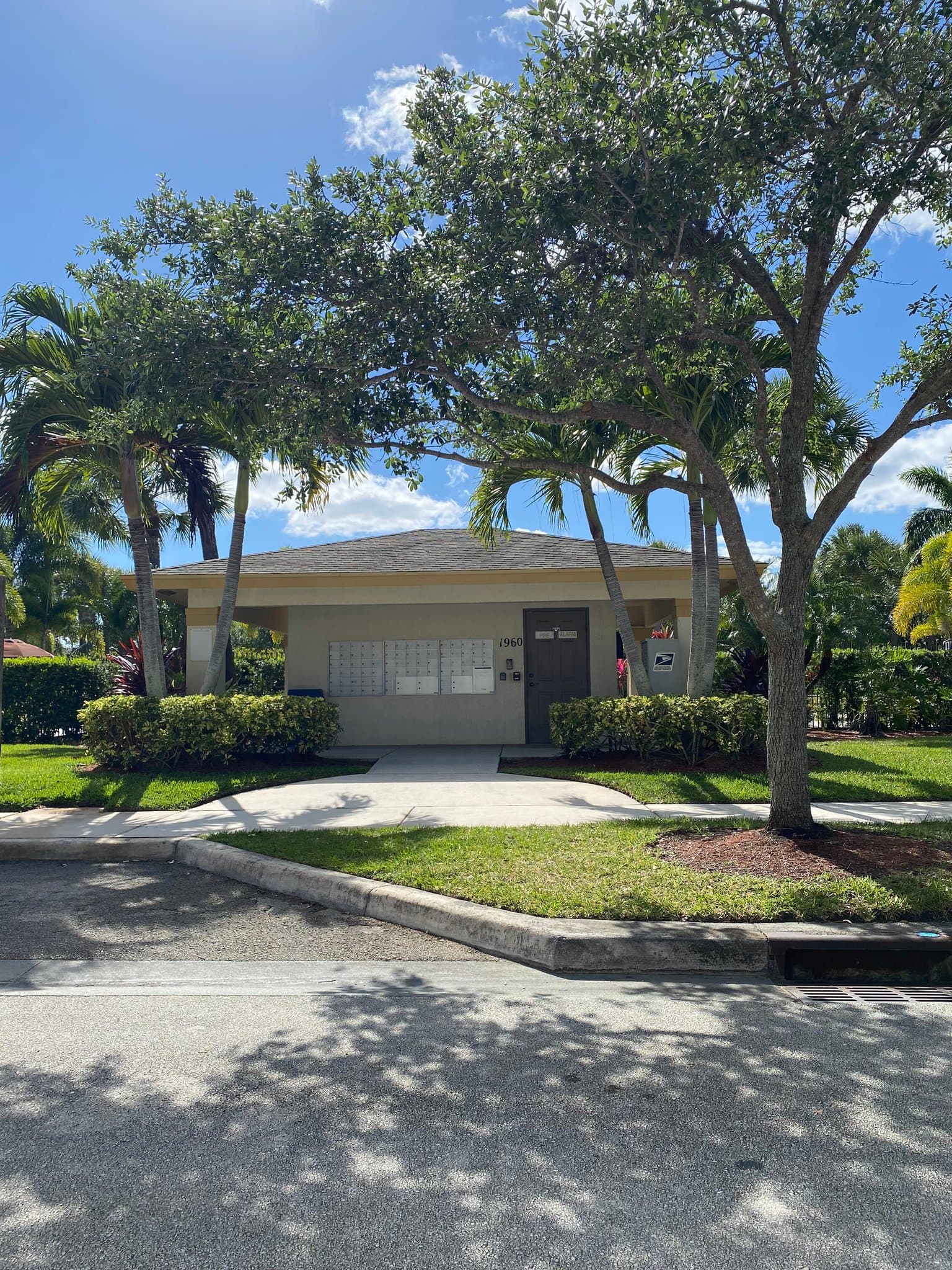 Port Saint Lucie Townhome: 1988 SE High Springs Dr.