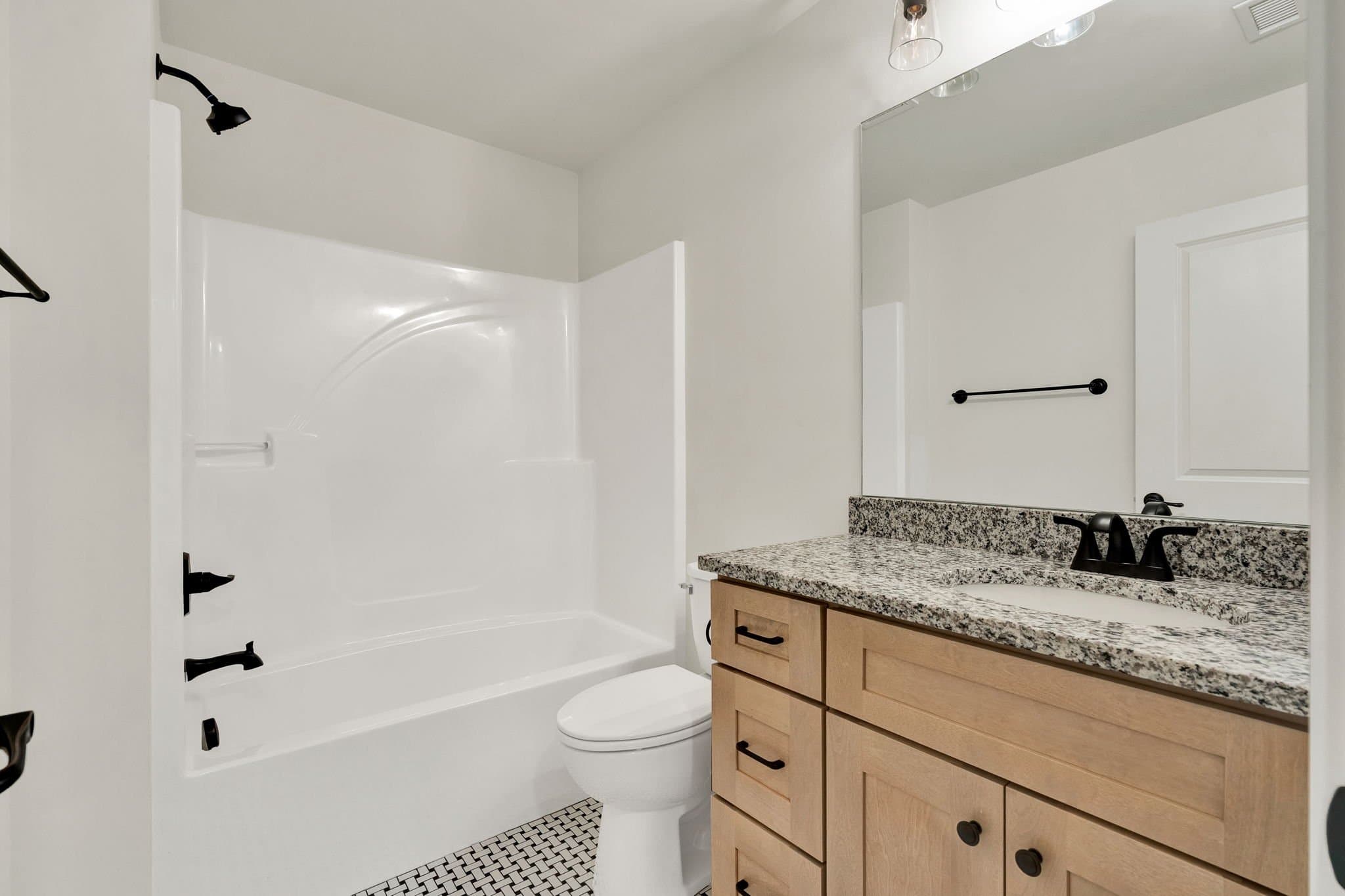 Cleveland Townhome: 403 Hungry Hollow Rd SE