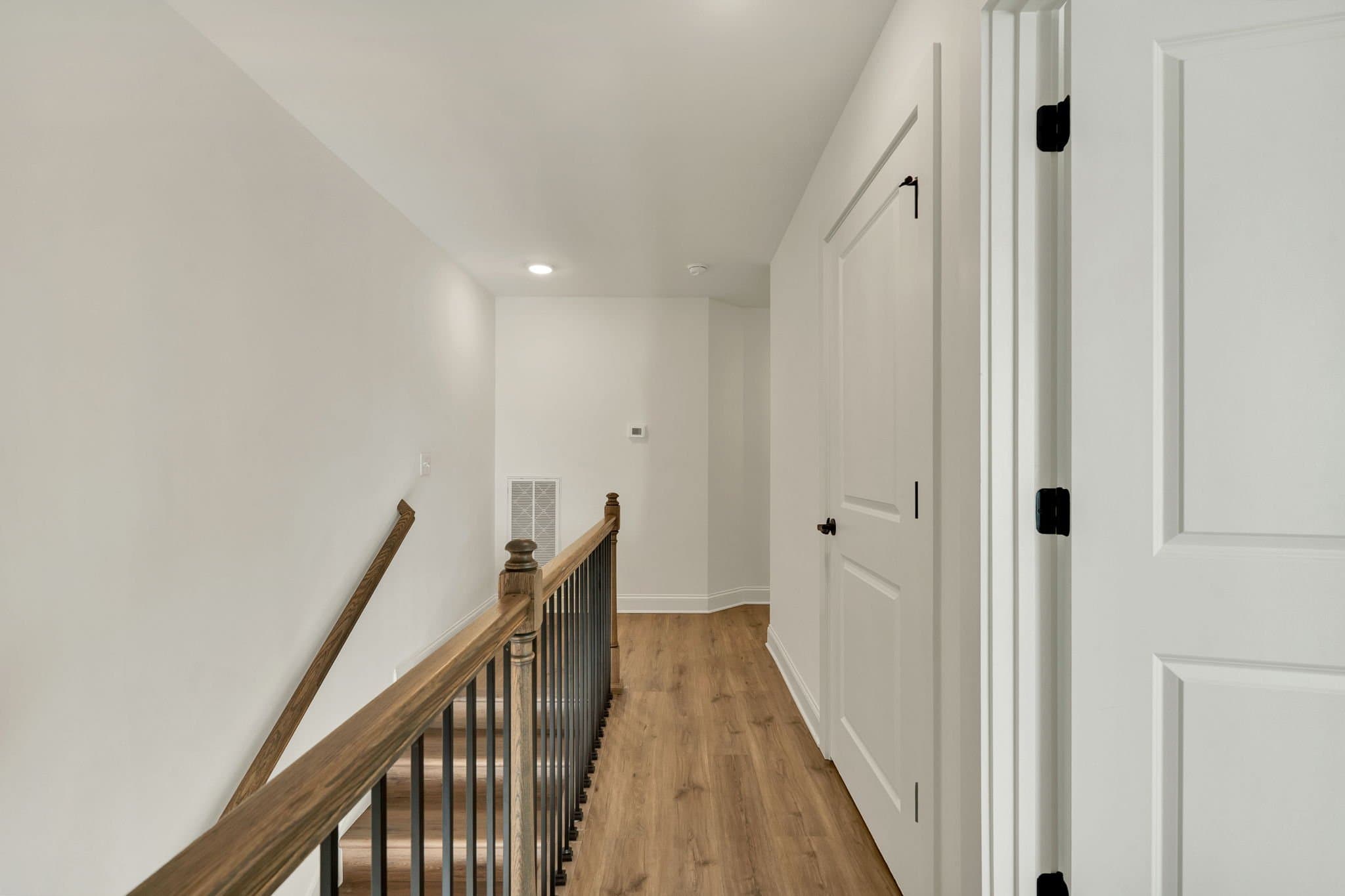 Cleveland Townhome: 403 Hungry Hollow Rd SE