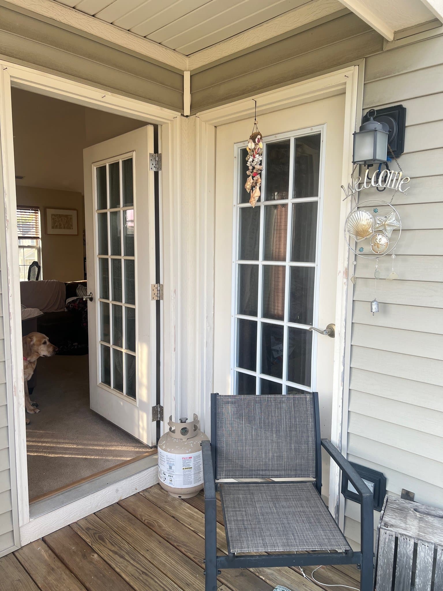 Lakemoor Townhome: 659 Arbor Cir