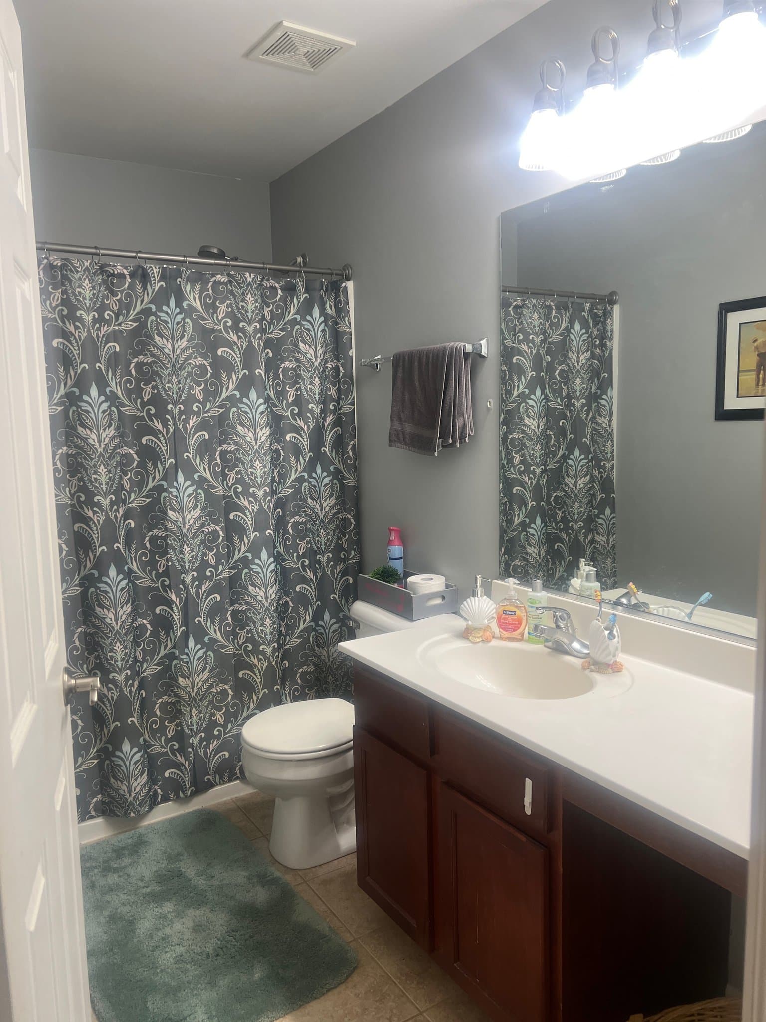 Lakemoor Townhome: 659 Arbor Cir