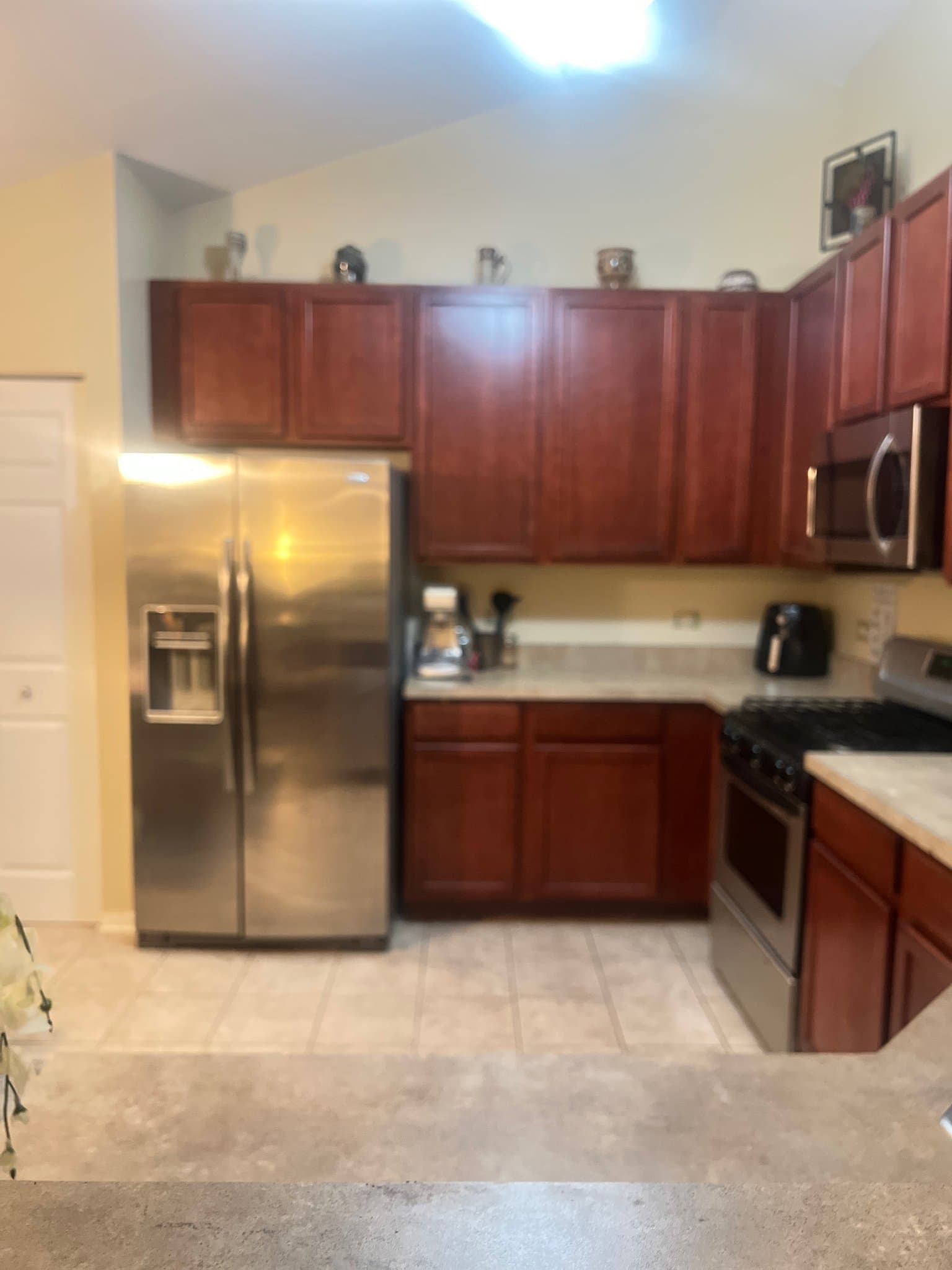 Lakemoor Townhome: 659 Arbor Cir