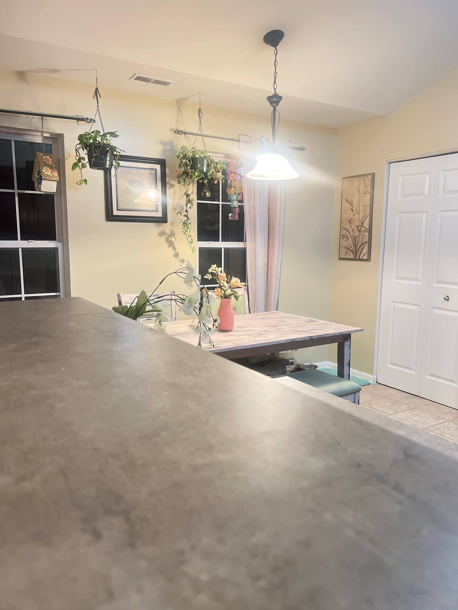 Lakemoor Townhome: 659 Arbor Cir