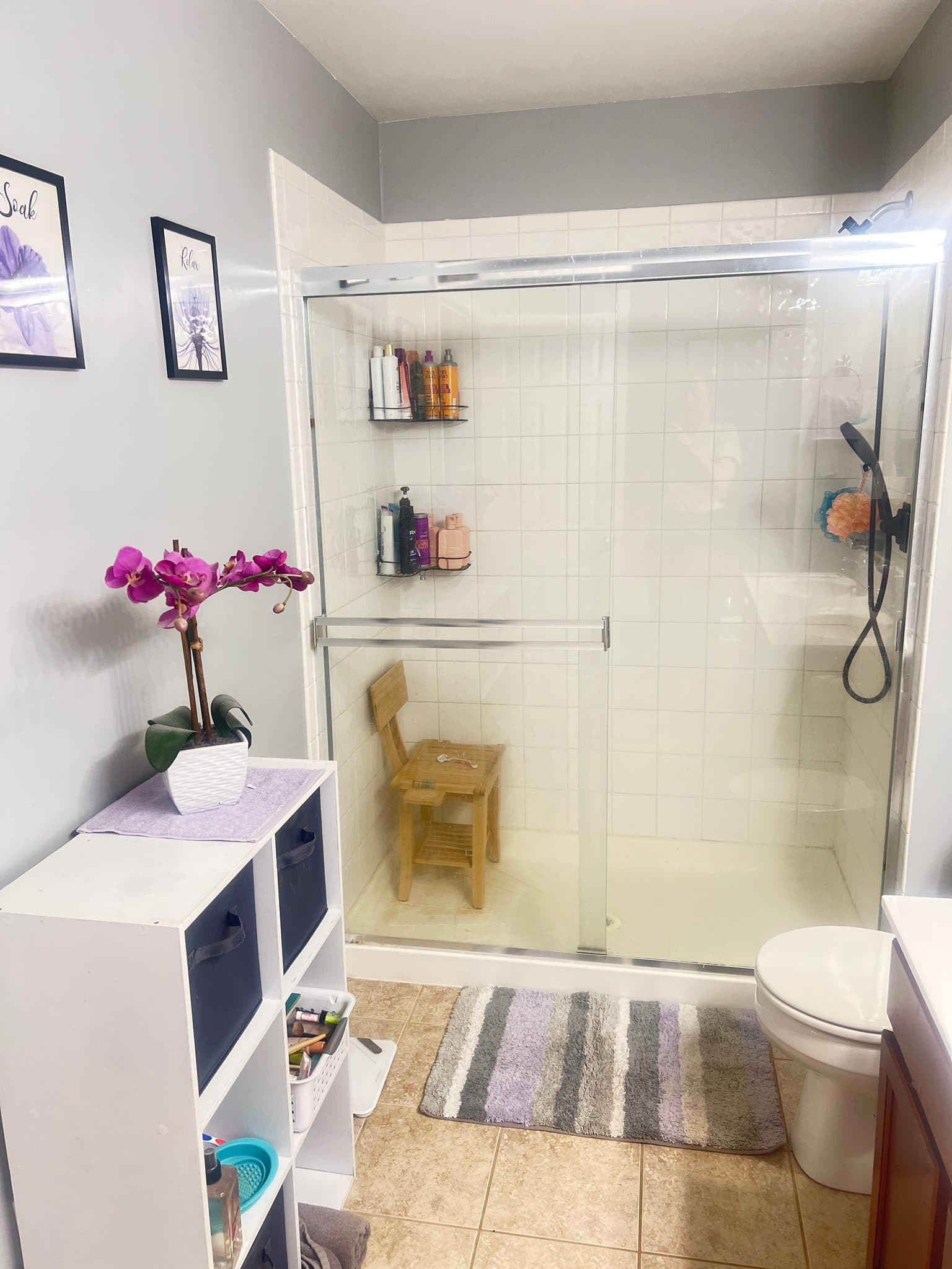 Lakemoor Townhome: 659 Arbor Cir