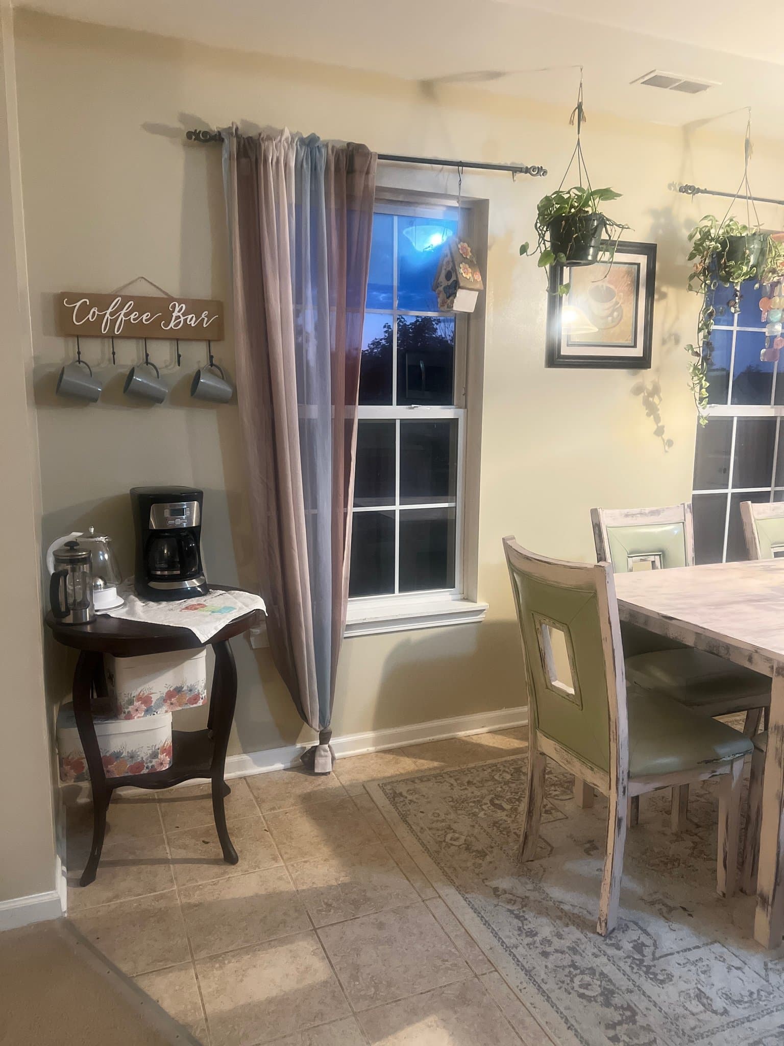 Lakemoor Townhome: 659 Arbor Cir