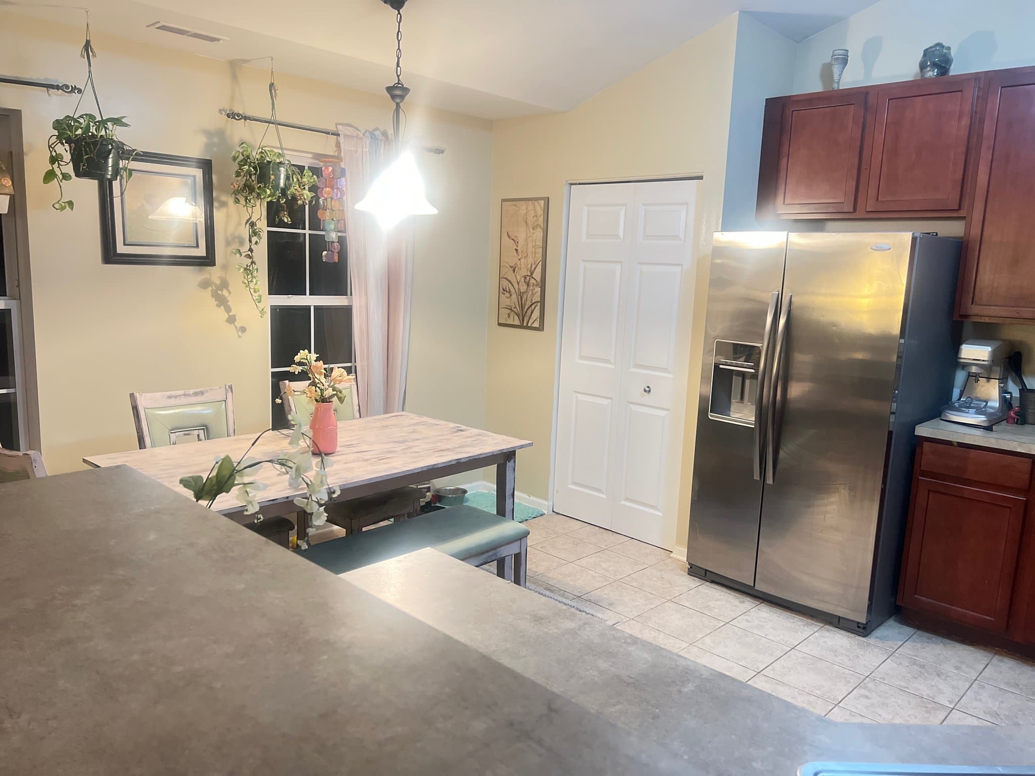Lakemoor Townhome: 659 Arbor Cir