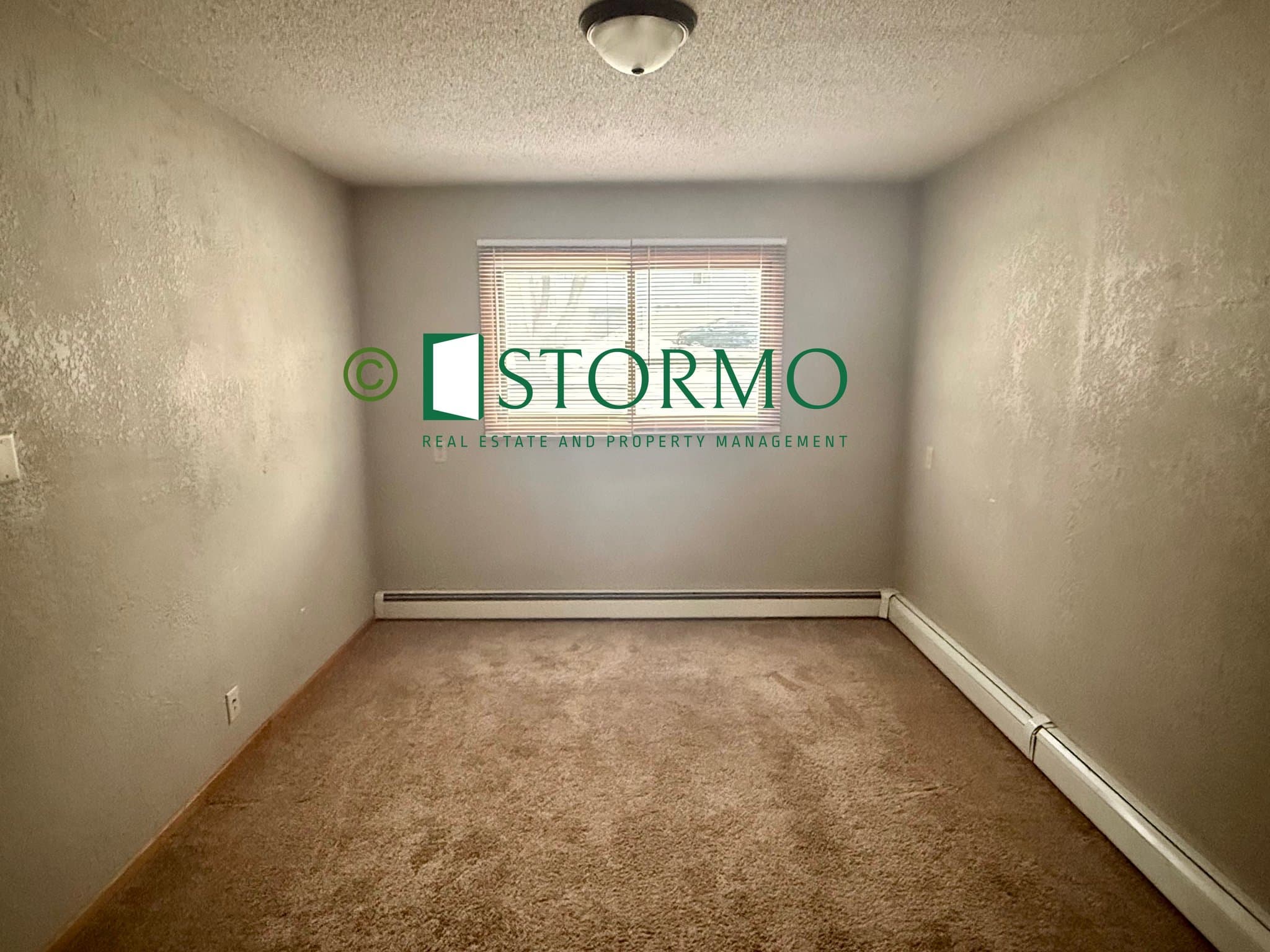 St Cloud Apartment: 519 14th St S
