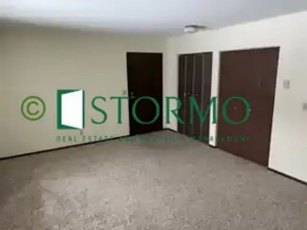 Elk River Apartment: 365 Baldwin Ave NW