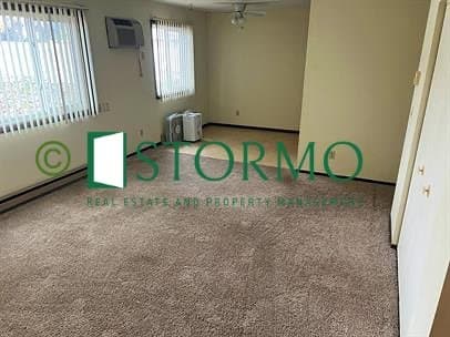 Elk River Apartment: 365 Baldwin Ave NW