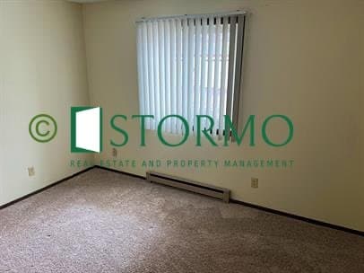 Elk River Apartment: 365 Baldwin Ave NW