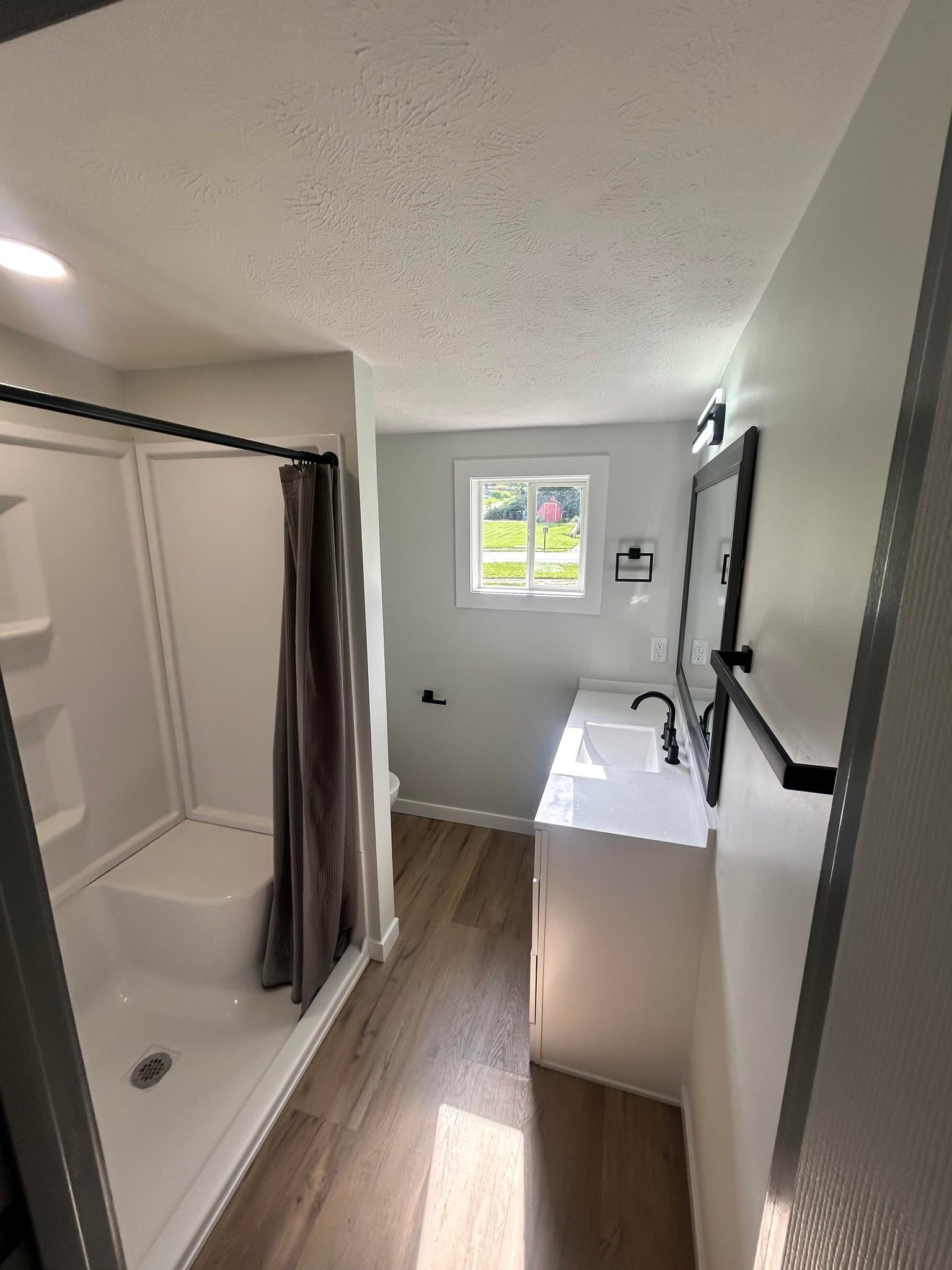 Omaha House: 701 N 85th Street