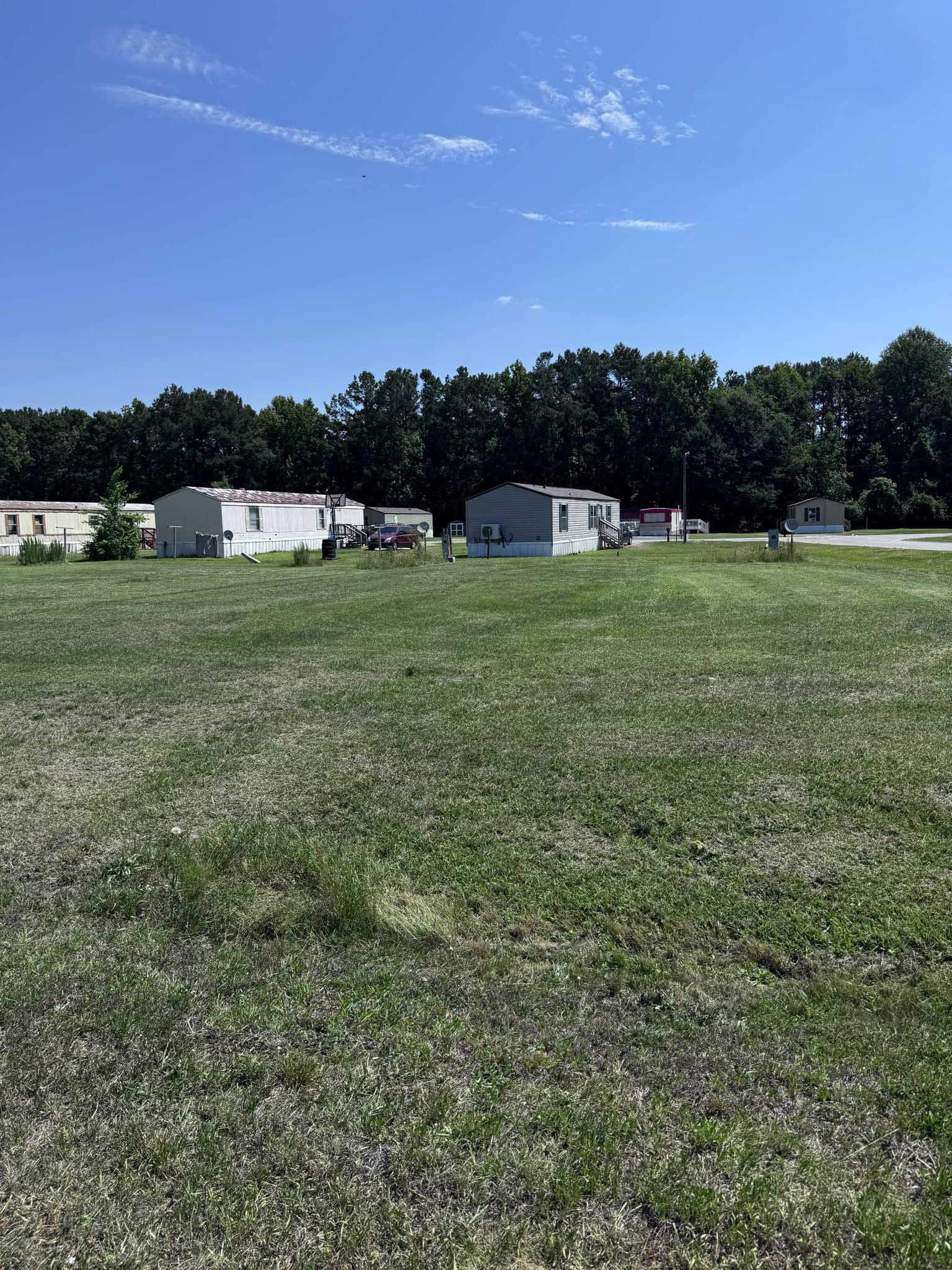 Murfreesboro Other: 132 Antler Dr
