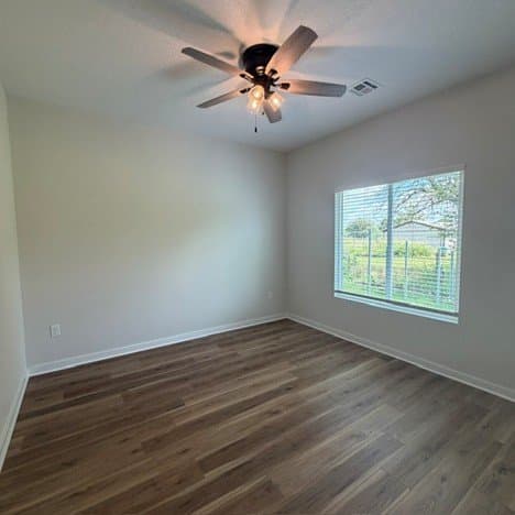 Wichita Townhome: 3828 S Bluelake St