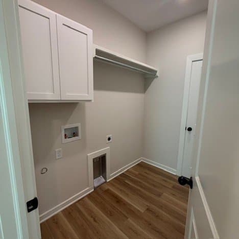 Wichita Townhome: 3828 S Bluelake St