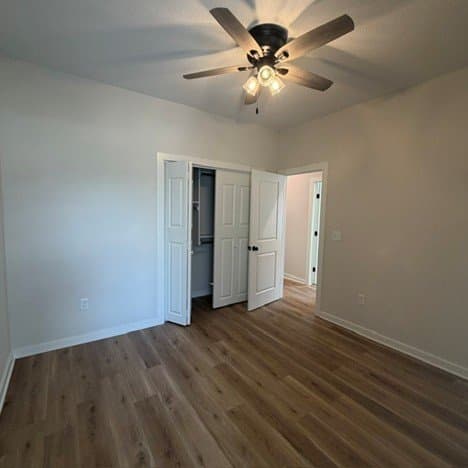 Wichita Townhome: 3828 S Bluelake St