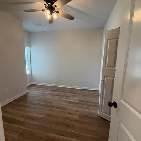 Wichita Townhome: 3828 S Bluelake St