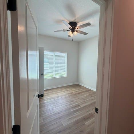 Wichita Townhome: 3828 S Bluelake St
