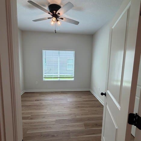 Wichita Townhome: 3828 S Bluelake St