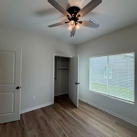 Wichita Townhome: 3828 S Bluelake St