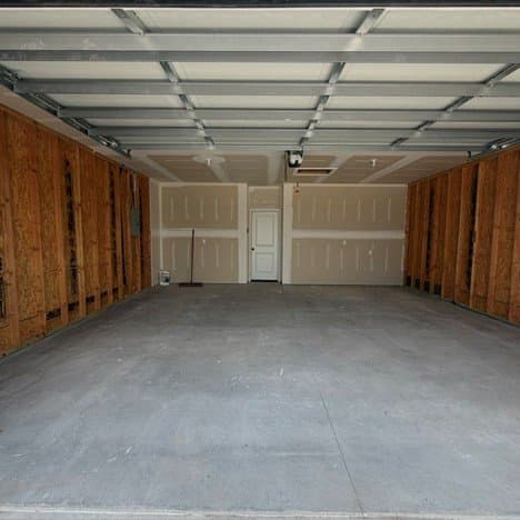 Wichita Townhome: 3828 S Bluelake St