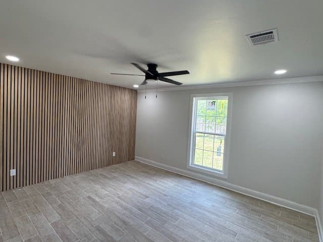 Bossier City Other: 2213 General York Cir