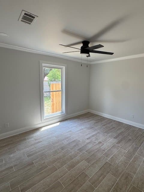 Bossier City Other: 2213 General York Cir