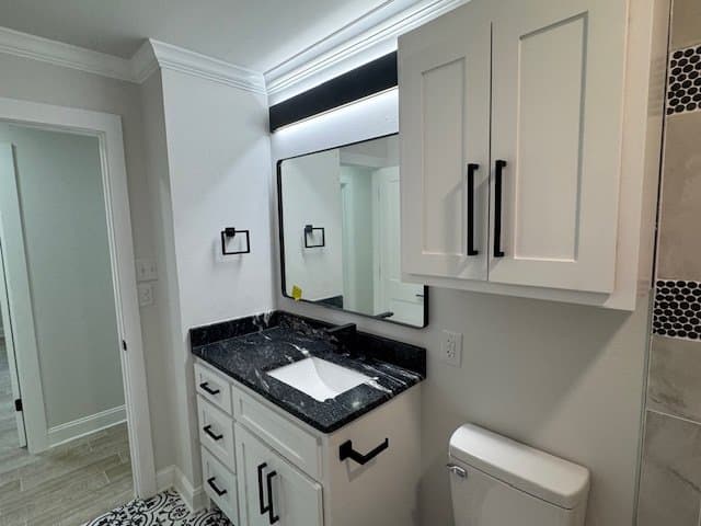 Bossier City Other: 2213 General York Cir